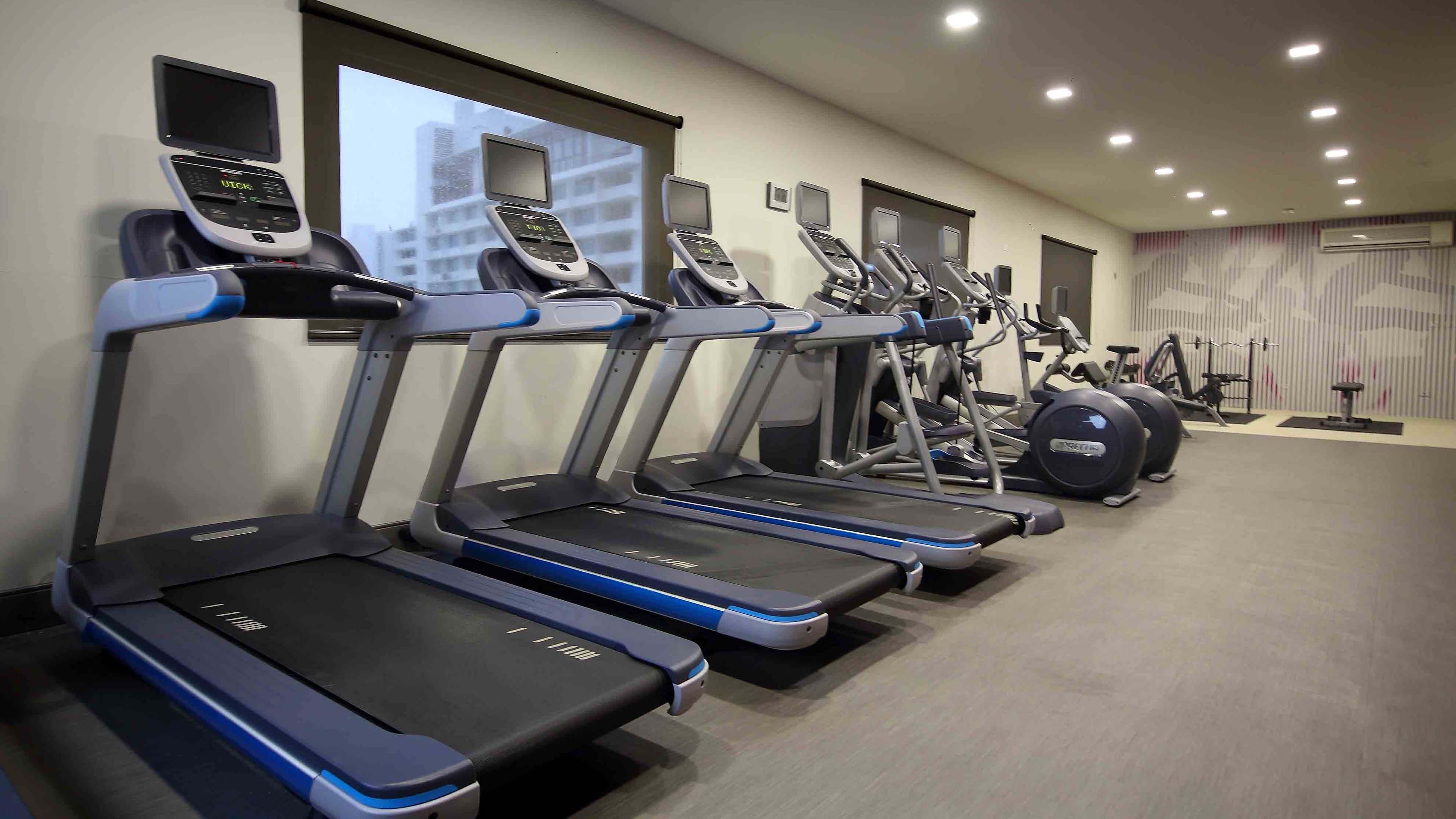 Hotel Crowne Plaza Panama By Ihg Exterior foto