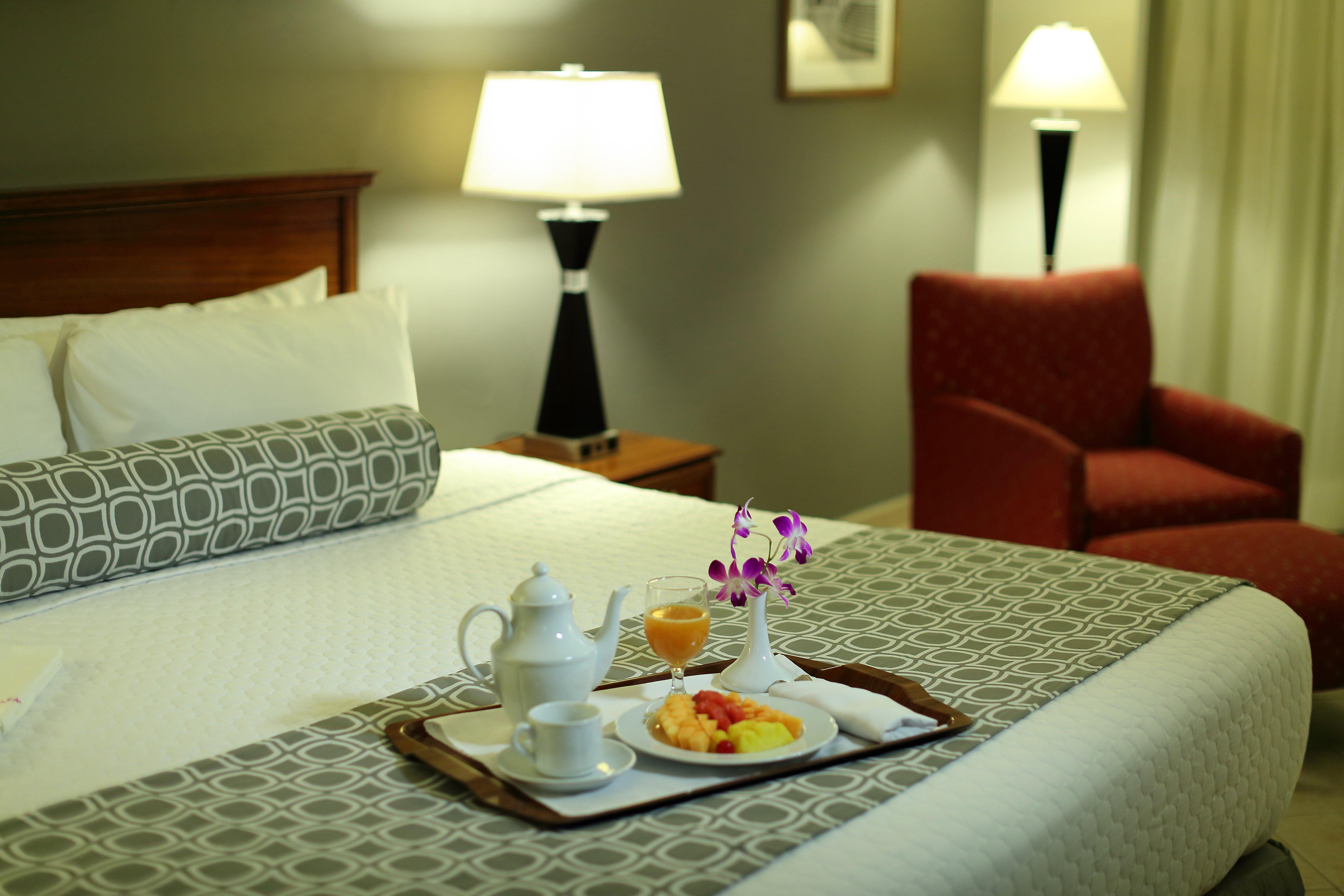 Hotel Crowne Plaza Panama By Ihg Exterior foto